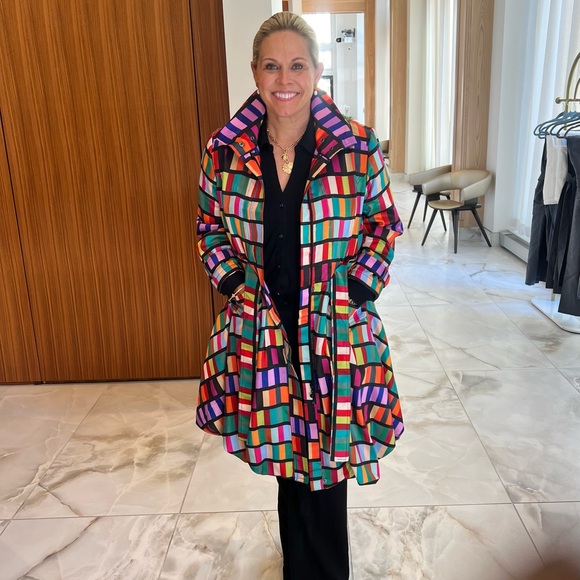 Meet your Posher, Paige - Picture 1 of 2